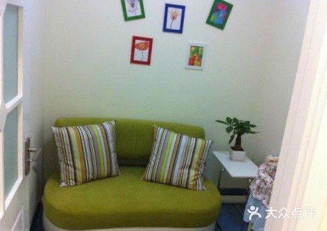 婴幼儿游泳哪家一级棒