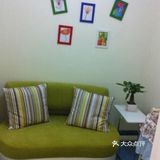 婴幼儿游泳哪家一级棒