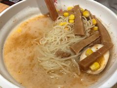 -味千拉面(广州金沙永旺梦乐城店)