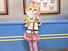 -上海昆虫博物馆