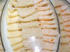 -天山集市(和家乐广场店)