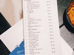 -斯普汇生蚝牛排馆(中骏世界城店)