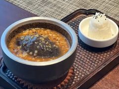 -巧庆楼·茶膳