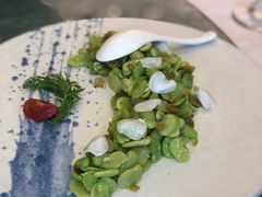 -道道鲜·崇明私房菜(五角场店)