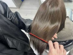 -百盛优客城市广场(天山店)
