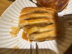 -沙丘咖啡DUNE COFFEE(深业水松大厦店)