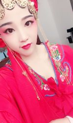 点击看大图 -盘子女人坊(珠海拱北旗舰店)