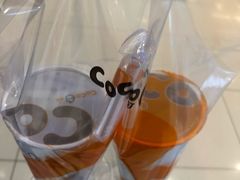 -CoCo都可(新太阳宫店)