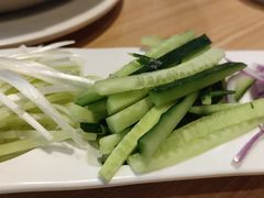 -老昌春饼(欧亚三环购物中心店)