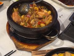 -徽珍源(龙茗路店)