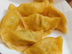 -船歌·鱼水饺青岛菜(枫蓝国际购物中心店)
