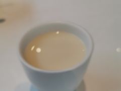 -红樱桃·欢乐餐厅(太原里店)