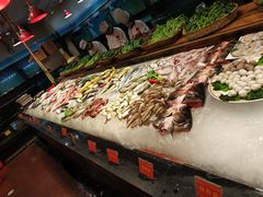 -新梅园不夜粥(龙华店)
