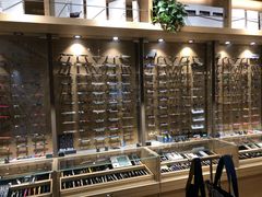 -G·SPACE(金鹰世界店)