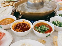 -迎宾楼(解放西街店)