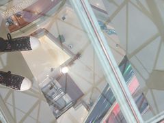 -周鱼小馆石锅酸菜鱼(活力汇店)