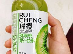 -莉莉蛋糕(乐育路店)