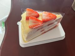 -TOUCH泰奇(航头路店)