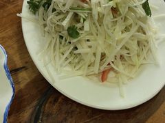 -老北京褡裢火烧·任记