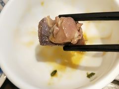 -天治宣·野椒鸡(龙头寺总店)