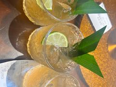 -小喜客·云南特色菜(纳西庭院店)