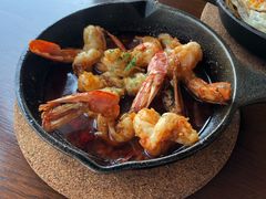 -Alma西班牙餐厅(大悅城店)