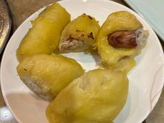 -鸿腾国际大酒店-海鲜姿造海鲜烤肉自助餐