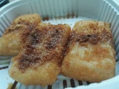 红糖糍粑条-李先生牛肉面大王(辽宁路店)