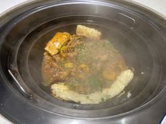 -喜婆19分小锅烀饼