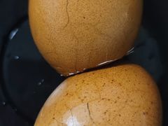 -安悦煎饼(河北店)