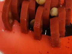 -眉州东坡(清河万象汇店)