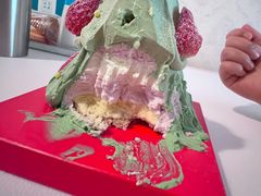 -好利来(高新枫叶广场店)