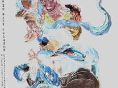 -徐汇艺术馆