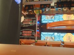 -闻老头·菊花炭烤肉(佛山首店)