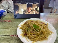 -卢庄(江汉路店)