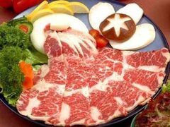 -萨拉伯尔(燕莎友谊商城店)