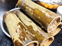 -临高吉海土窑海鲜(琼山店)