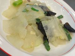 -浔味·山屿湖·正宗淳牌全鱼宴老字号
