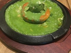 -無印抹茶·日式甜品·生日蛋糕(吉林财富购物广场店)