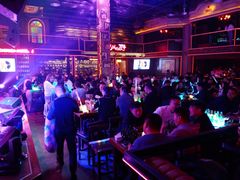 -光阴的故事音乐酒吧(1905店)