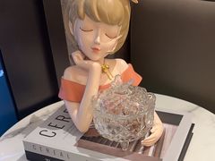 -碧澄保健(东风西路店)