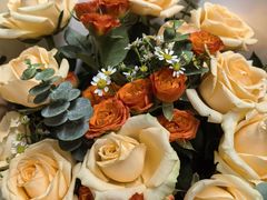 -万达广场(东莞厚街店)