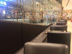 -VENCHI 闻绮(北京国贸商城店)