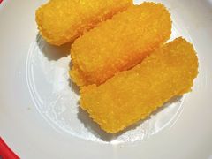 -大铁勺新津菜(中北永旺店)