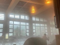 -青城道汤池