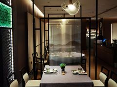 -高佳庄·海鲜酒楼(定海店)