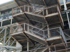 -广州市紫泥堂文化创意园景区