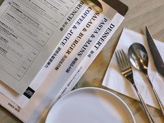 -UPPER KITCHEN(延安路店)