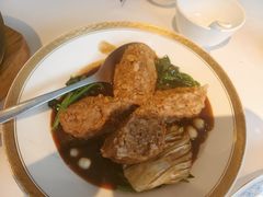 -食廬(虹桥南丰城店)