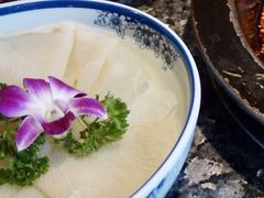 大侠水牛毛肚-蜀大侠火锅(春熙路店)